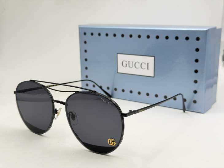 Picture of Gucci Sunglasses _SKUfw80535532fw